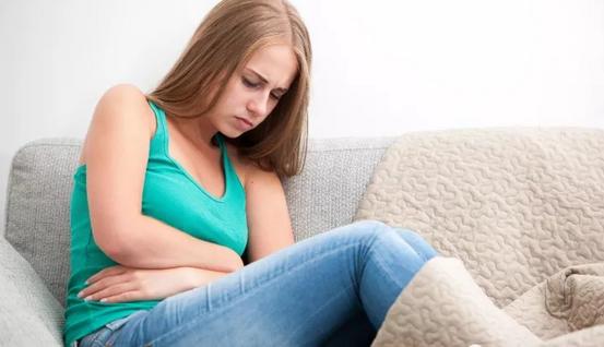 子宫腺肌症为什么会造成月经过多,子宫腺肌症月经过后还疼怎么回事