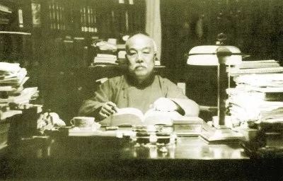 历史如镜——上海金融战争