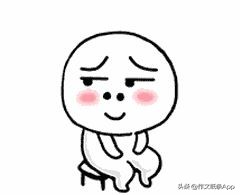 高考满分作文歌词,惊艳阅卷老师的作文好句