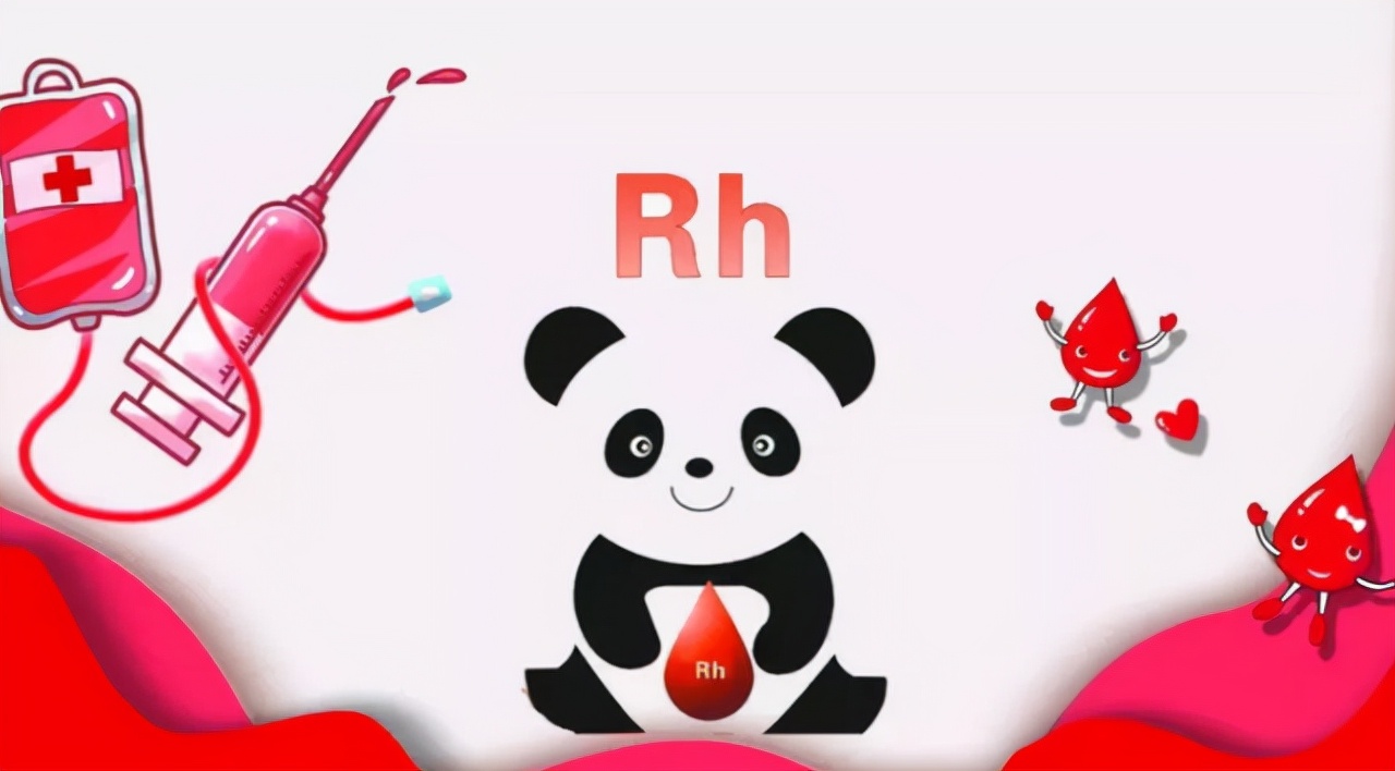 a型b型ab型o型哪种血型性格较好,a型b型o型ab型哪种血型的人更长寿