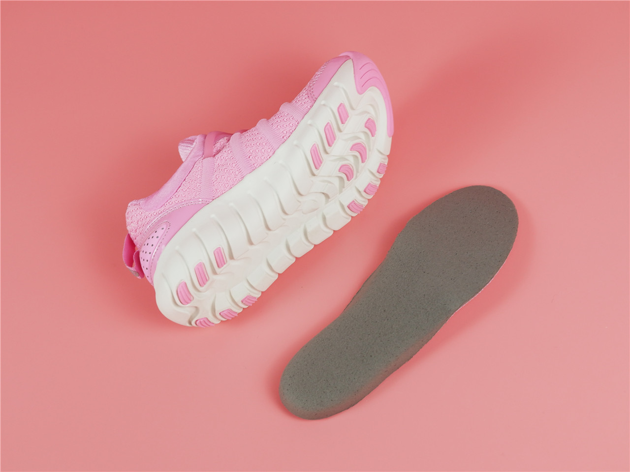 超逸酷玩游戏视频,freetie夏季清爽运动鞋