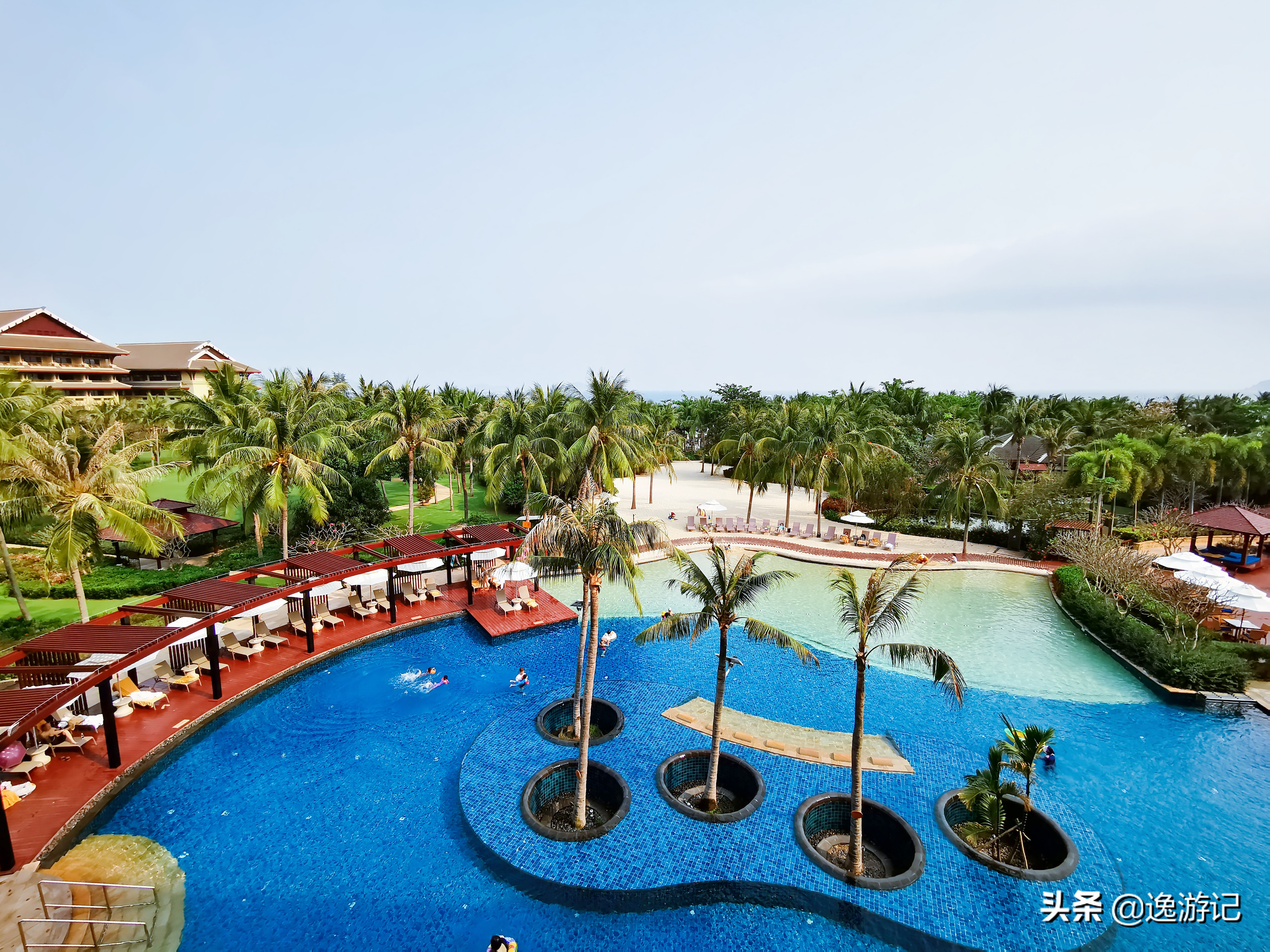 国内最佳丽思卡尔顿酒店,澳门丽思卡尔顿酒店哪个房间好