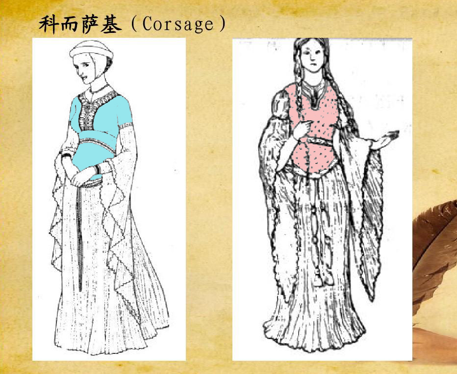 深秋穿羽绒马甲,初春马甲怎么搭配好看