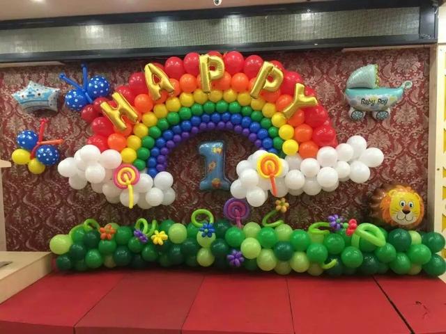 <html>
<head><title>502BadGateway</title></head>
<body>
<center><h1>502BadGateway</h1></center>
<hr><center>nginx</center>
</body>
</html>
<!--apaddingtodisableMSIEandChromefriendlyerrorpage-->
<!--apaddingtodisableMSIEandChromefriendlyerrorpage-->
<!--apaddingtodisableMSIEandChromefriendlyerrorpage-->
<!--apaddingtodisableMSIEandChromefriendlyerrorpage-->
<!--apaddingtodisableMSIEandChromefriendlyerrorpage-->
<!--apaddingtodisableMSIEandChromefriendlyerrorpage-->
