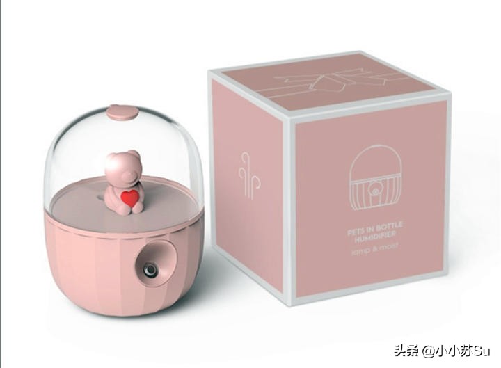 一百元能买到什么礼物,100元适合买什么生日礼物