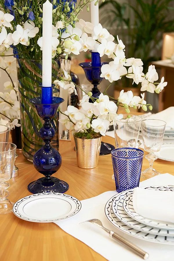 lvdiorchanelguccihermes,lvgucci香奈儿哪个耐造