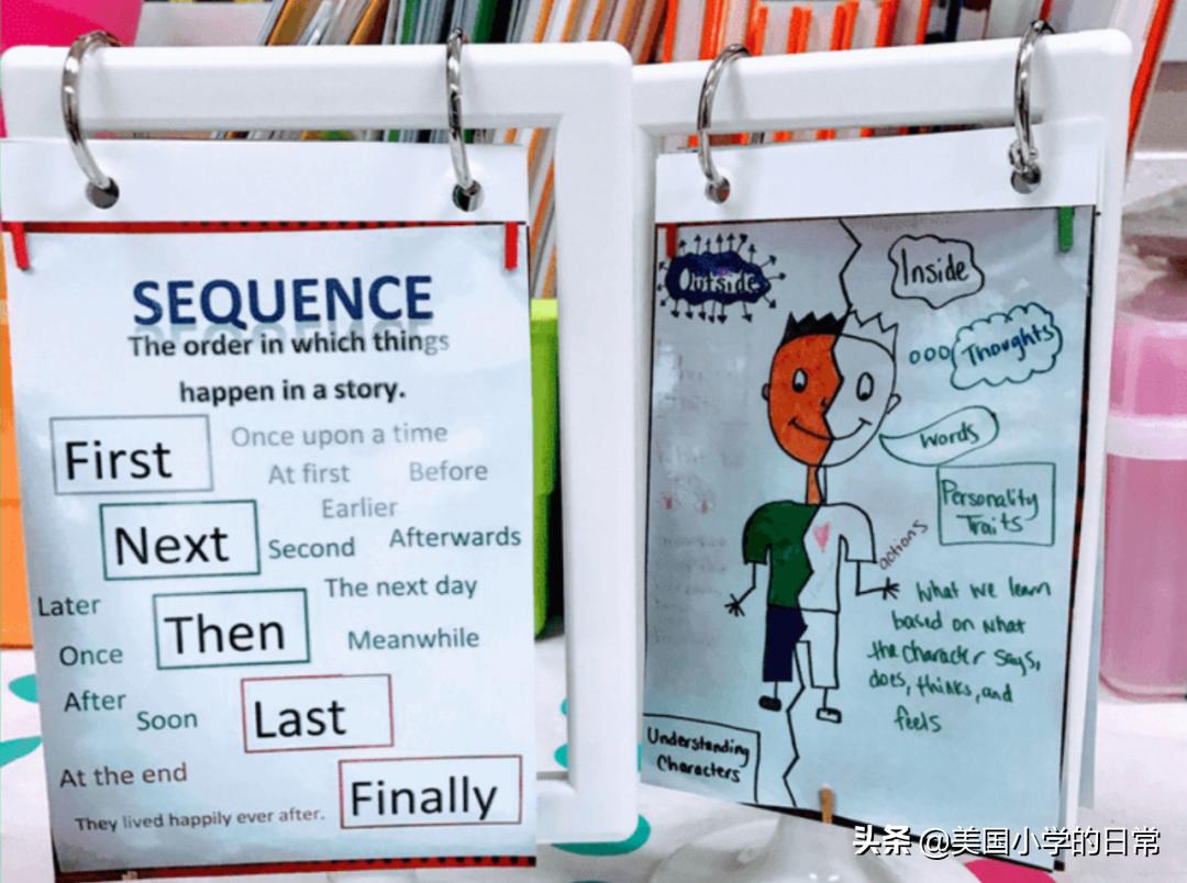 自然拼读核心规律,自然拼读规则记忆图