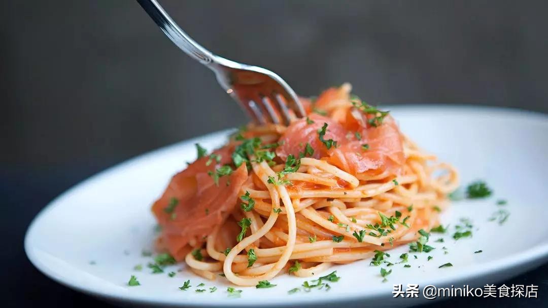 鍙彛鍙箰涓栫晫娓哥帺,鍙彛鍙箰鏈潵涓栫晫涔愬洯