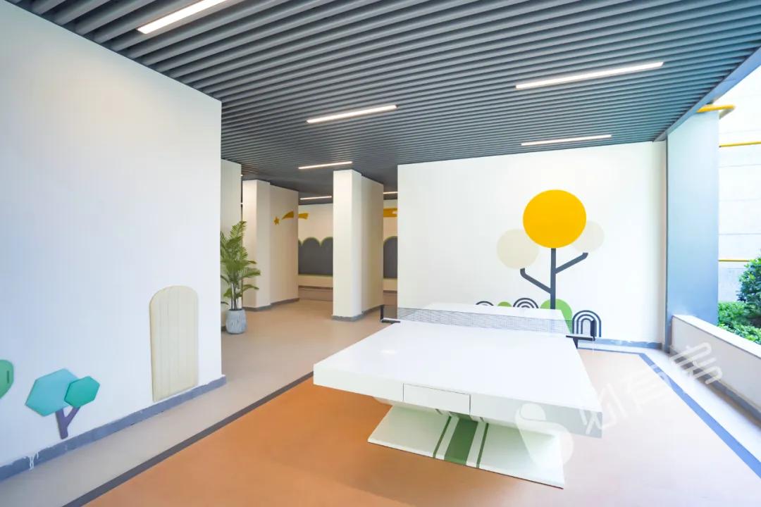 杭州新希望滨江锦粼府户型图,杭州新希望锦粼府值得购买吗