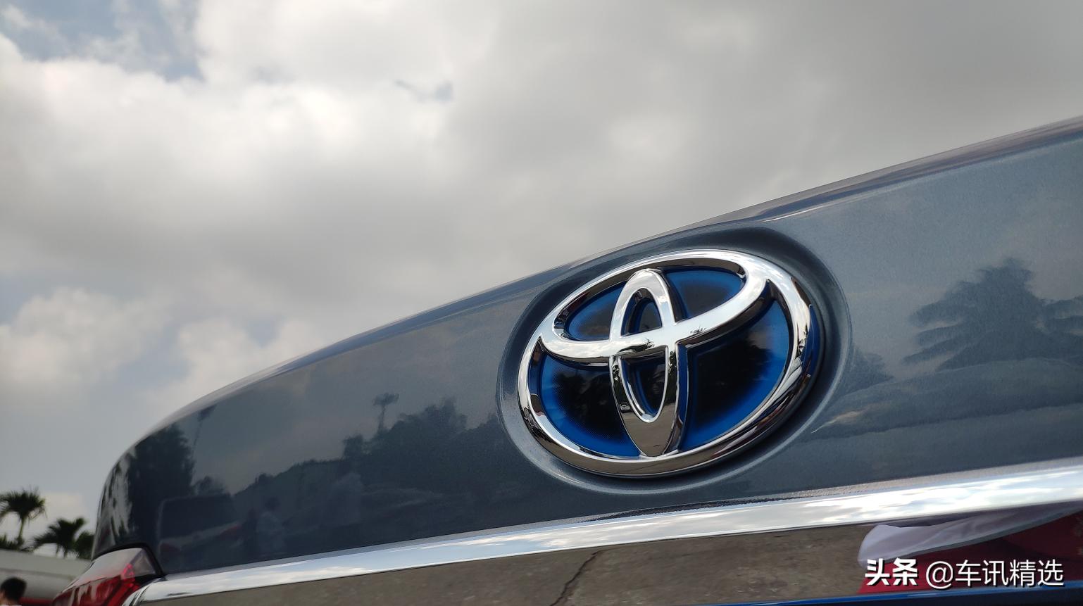 新卡罗拉到底怎么样值得买吗,2021款丰田卡罗拉1.5l手动挡试驾