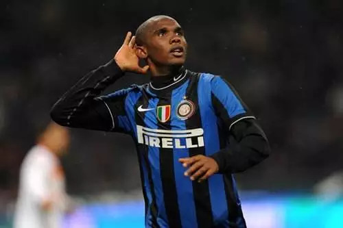 一代传奇谢幕，猎豹永存心中