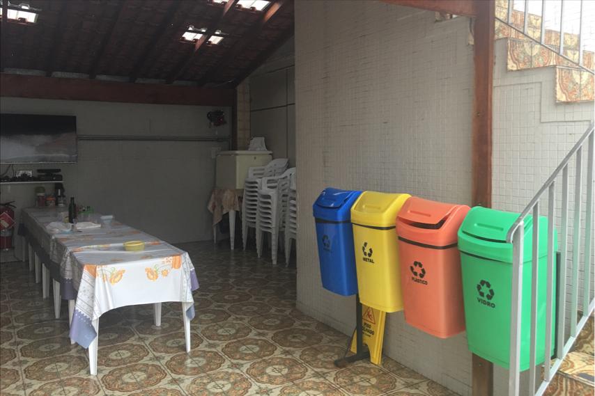 巴西2013图片大全,神奇的巴西