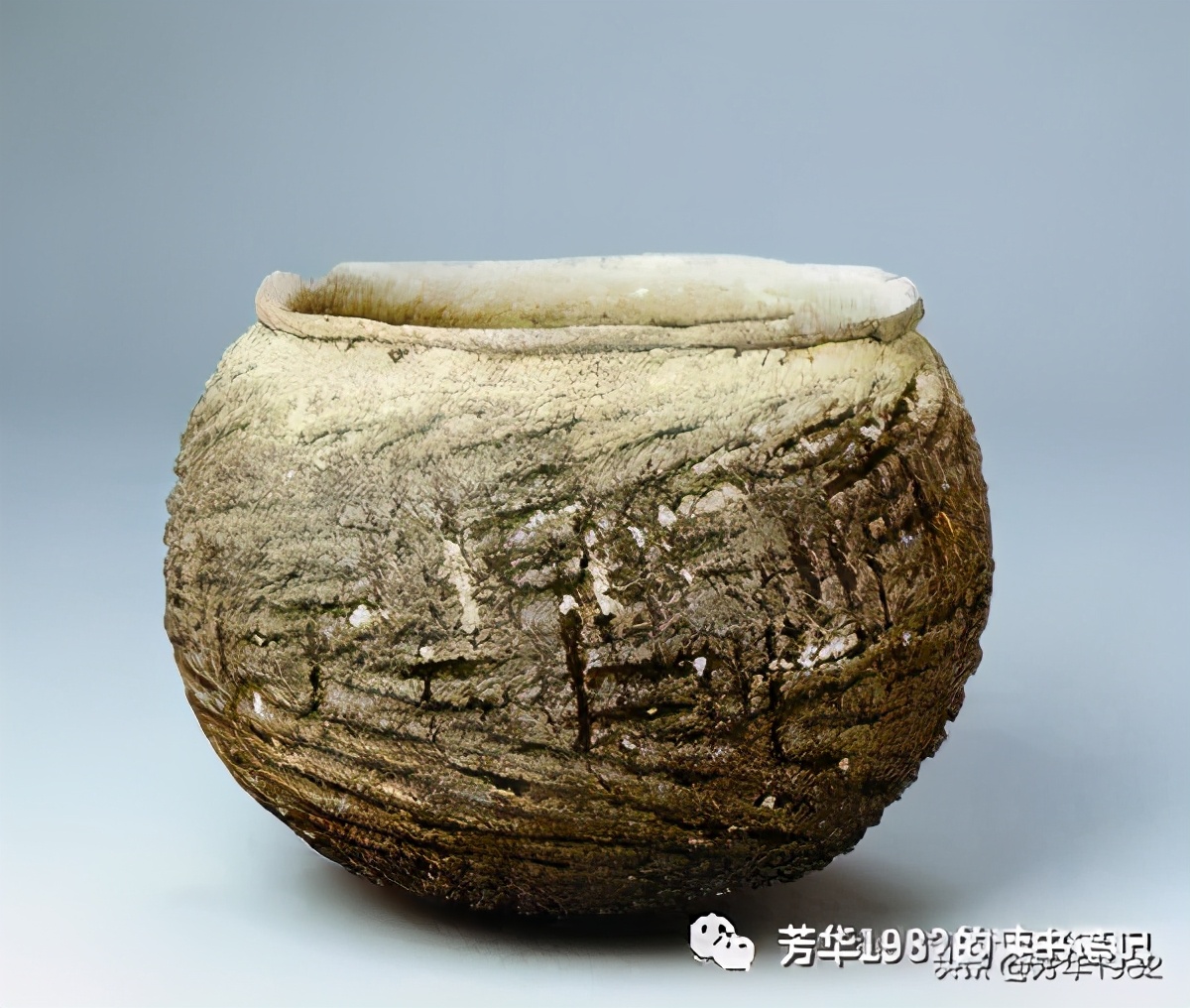 新都区陶瓷精品赏析,著名陶瓷大师作品赏析