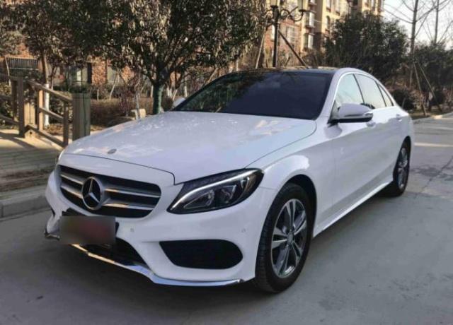 10万公里的车大概跑了多少年,10年的车跑了7万公里什么水平