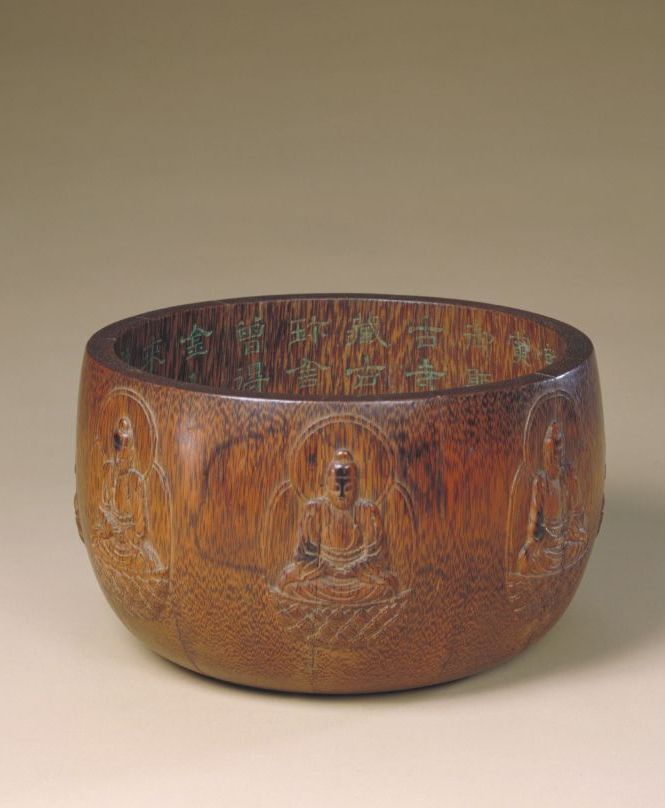 那些藏在生活里的文化,数字蕴含的文化历史