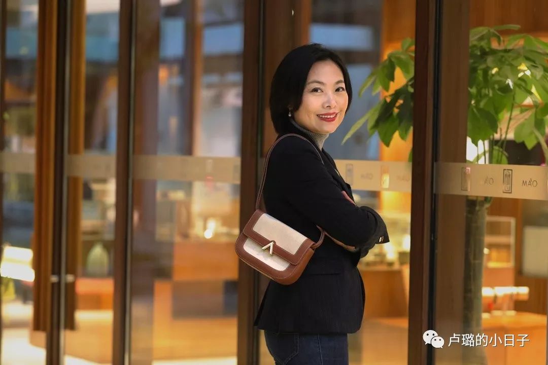 干货分享五个成为大神的修图技巧,修图小技巧图片