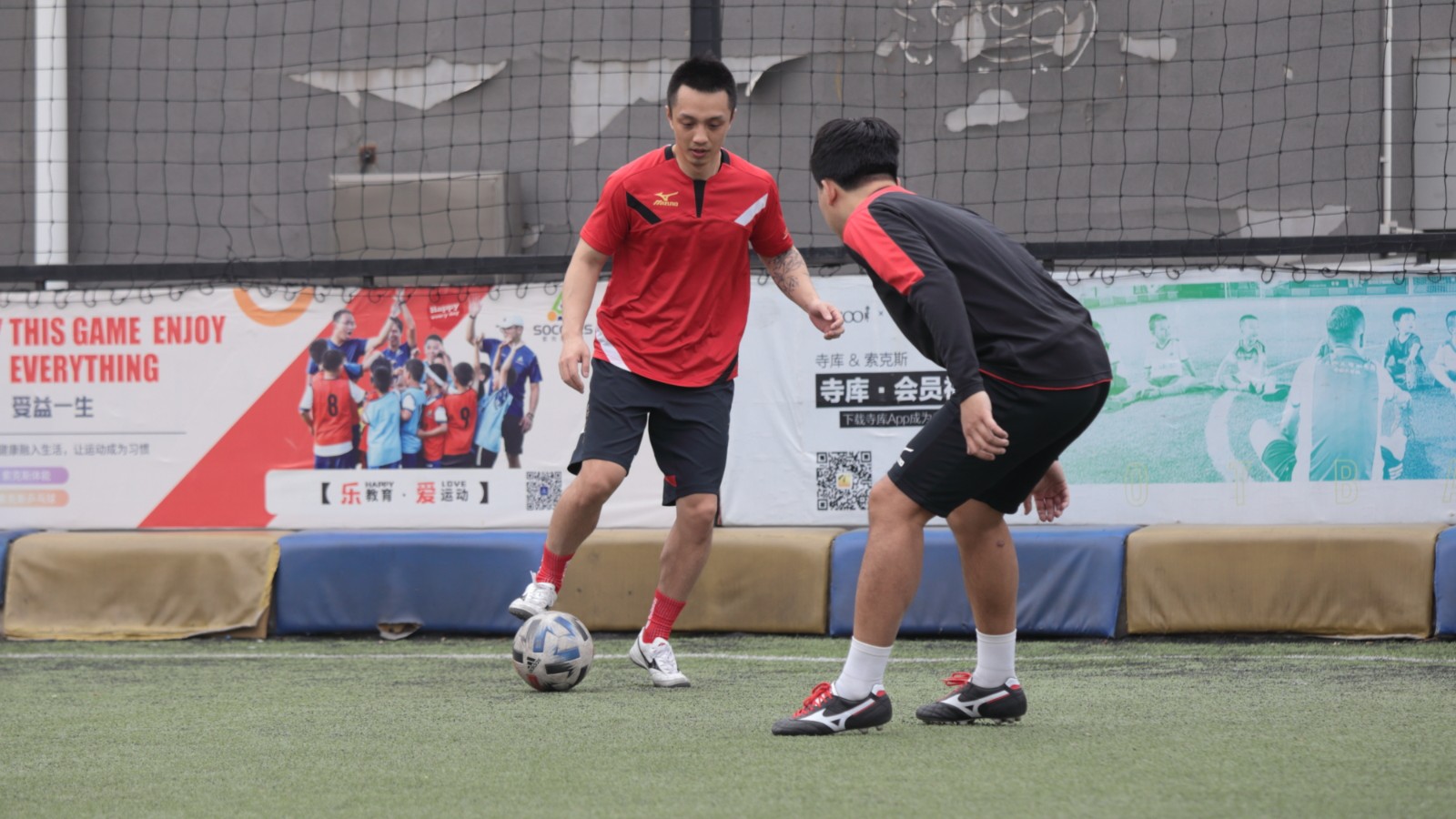 美津浓全新moreliaiitf足球鞋,美津浓morelianeo3