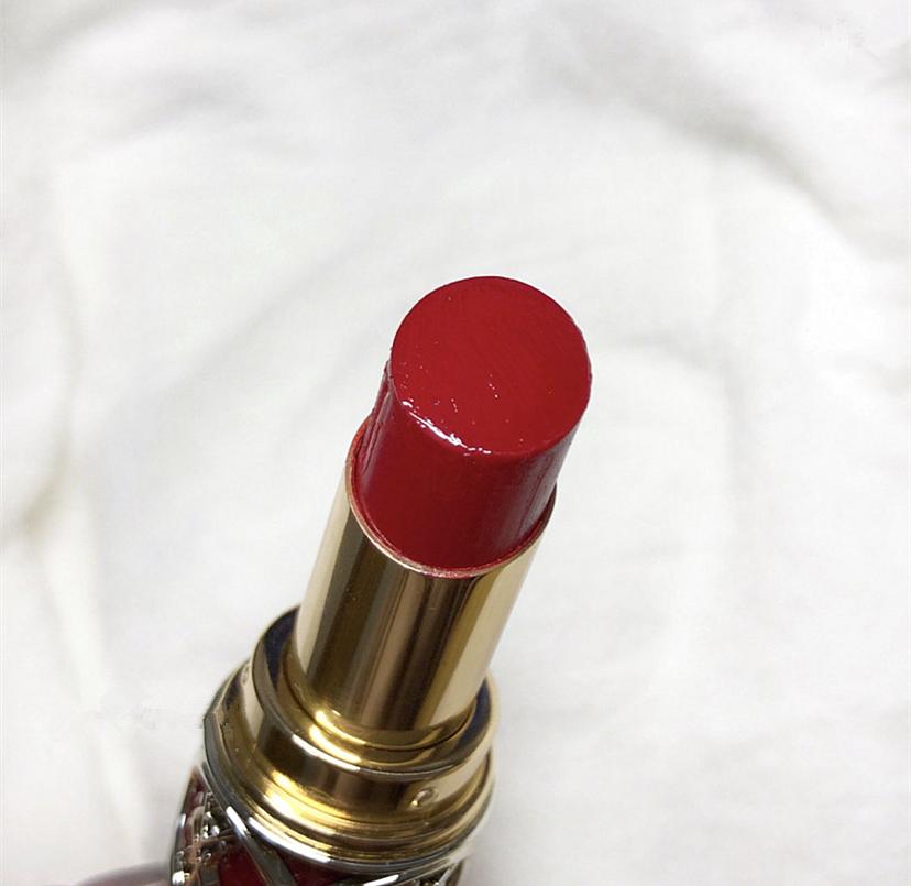 女生一生必入显白十支口红,4支超好看的超级显白的口红推荐