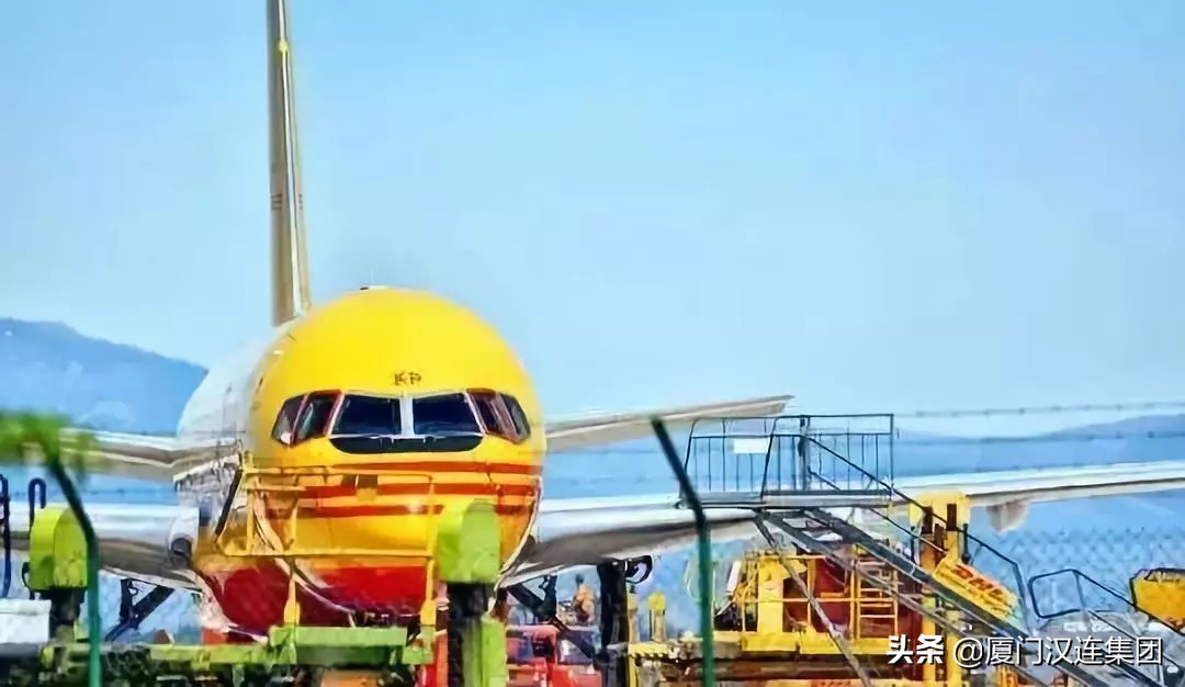 美国清关需要注意的细节,美国fda清关流程