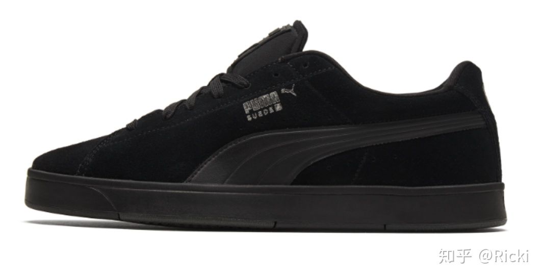 双11球鞋便宜,双11球鞋哪天买最划算