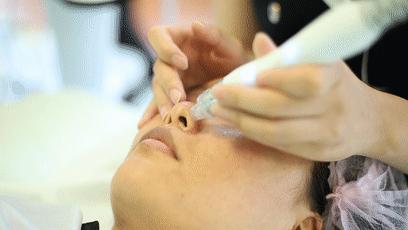 懒小姐洗颜吧,懒小姐洗颜吧怎么样