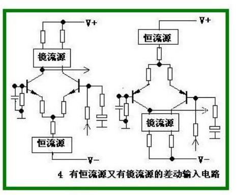 学功放音响维修去哪里学,功放机维修自学