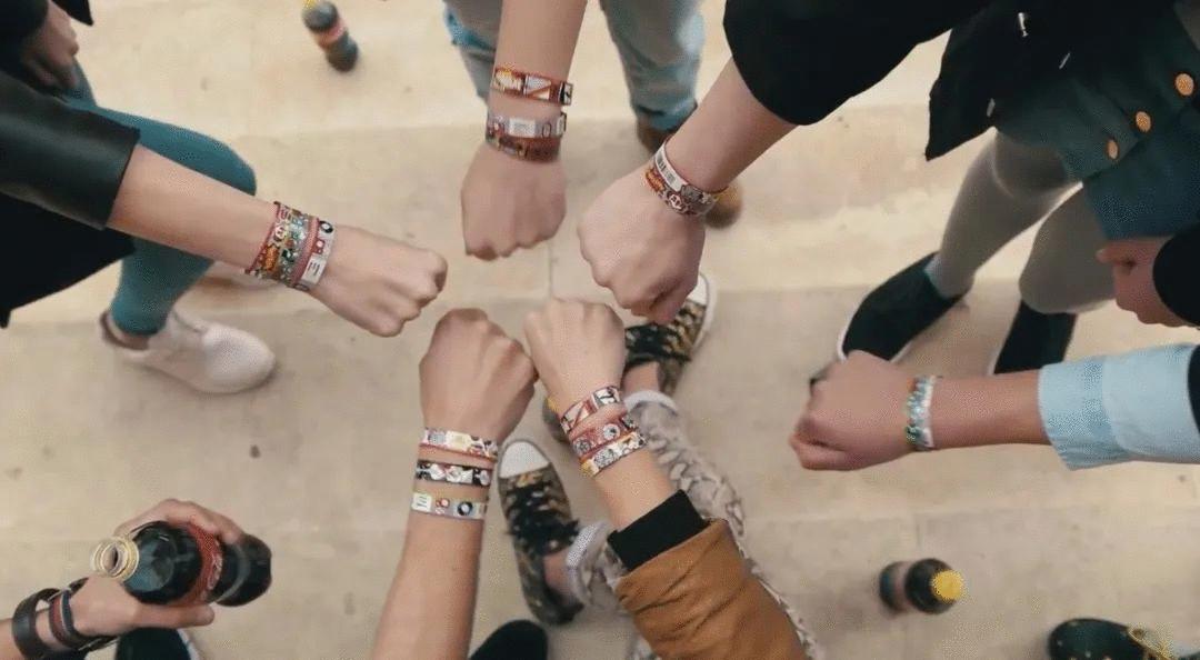 可口可乐新包装是否真的吸引人,可口可乐虎年包装创意