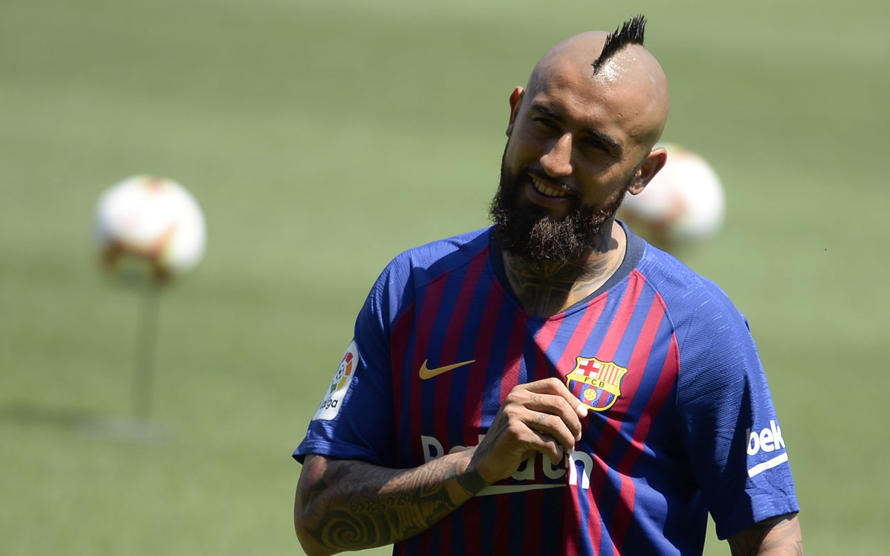 足坛历史技术最好的十大球员,现役足坛十大最有天赋球员