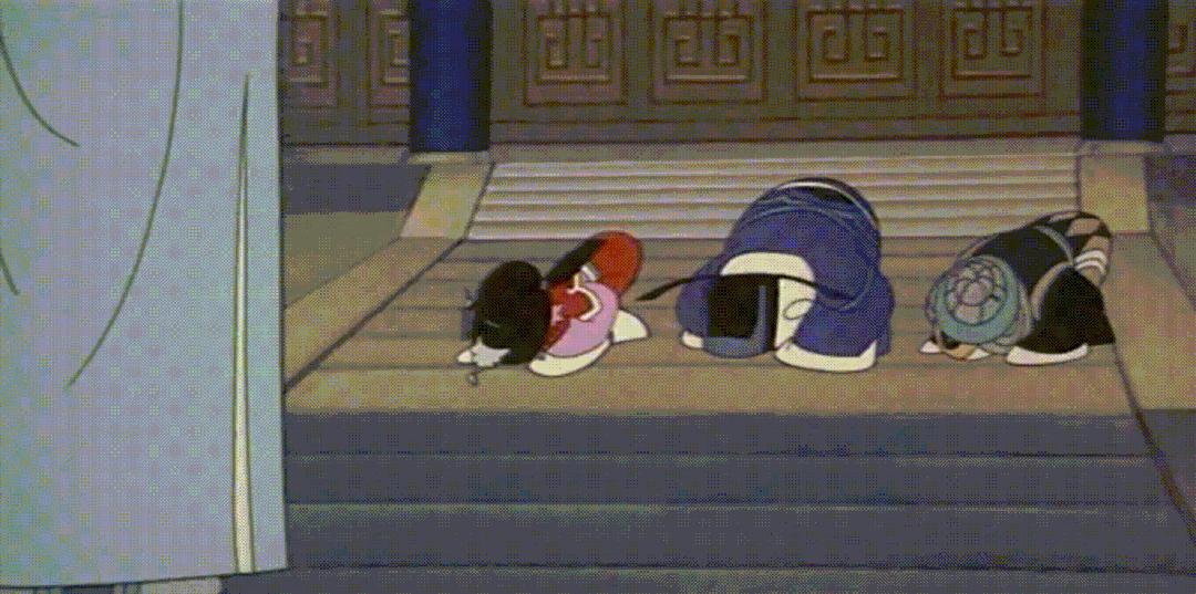 最美狐狸精排行榜,最美狐狸精照片