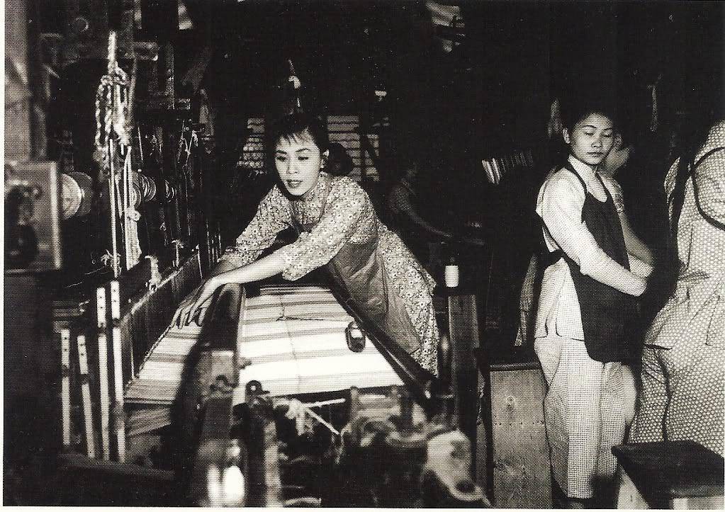 自梳女后悔吗,自梳女有什么弊端