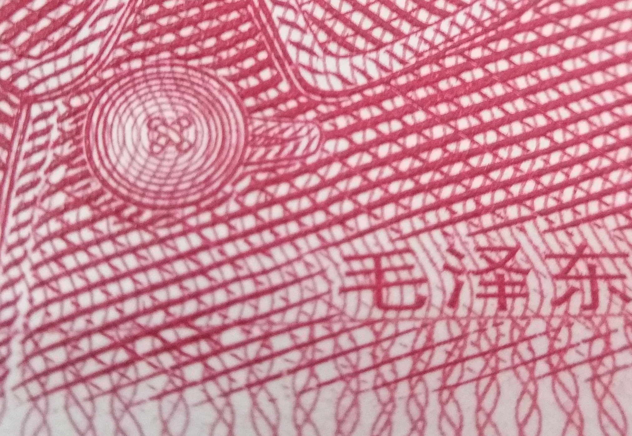 手机外接微距镜头拍人像,手机外接微距镜头多少mm的好