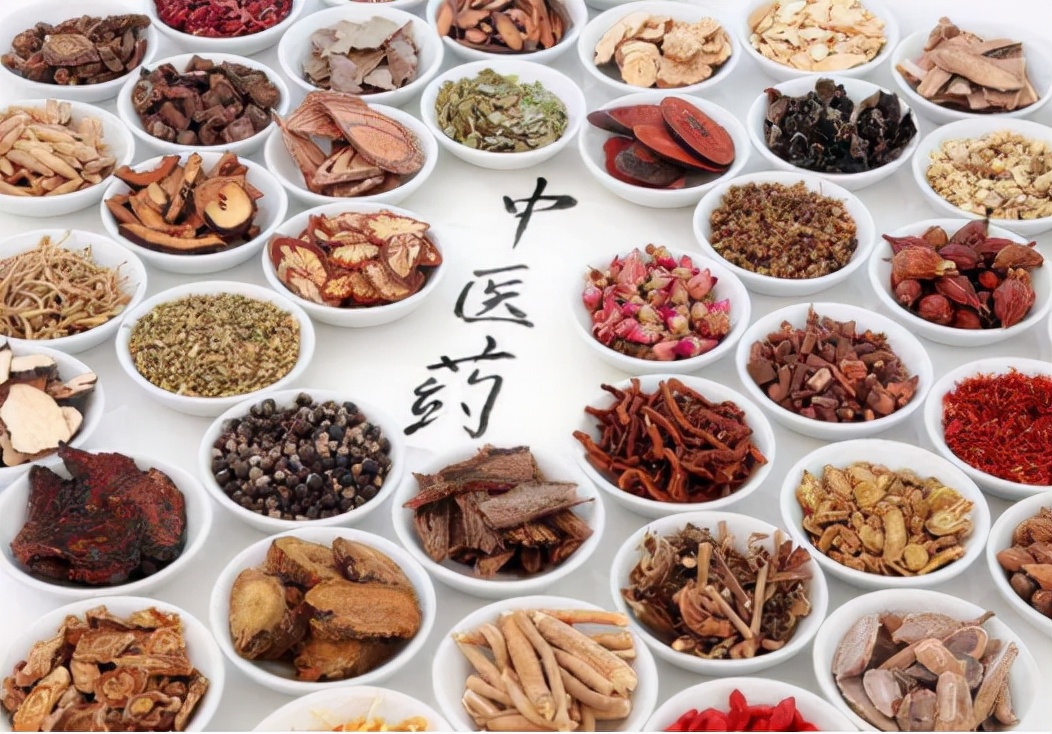 肝癌用靶向药可治愈肝癌吗,肝癌的防治干预计划