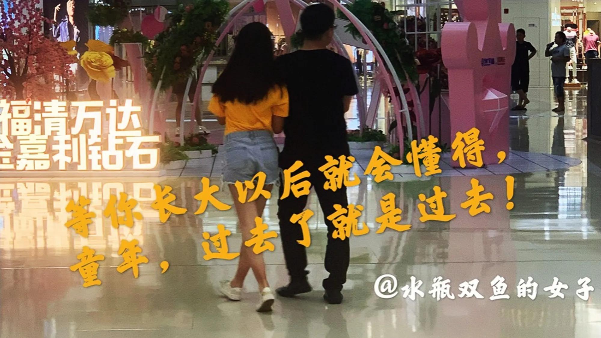 自媒体太难熬了半个月该放弃吗,自媒体遇到的不公平