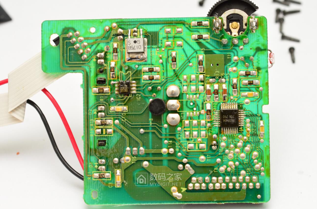 最老款的复印机,最老式的复印机