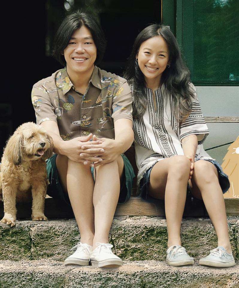 李孝利东大门套装裙,韩国李孝利穿搭