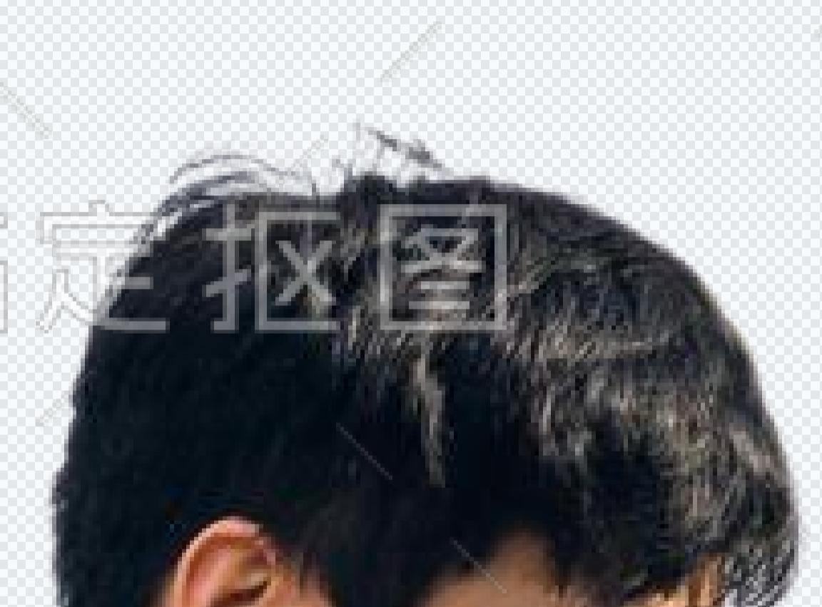 阿里抠图教程,阿里智能抠图