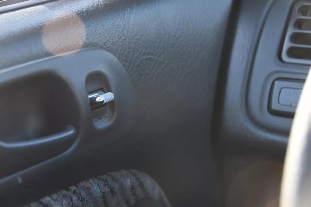 喜美(二):让一辆二十岁的老本田恢复健康,需要花费多少钱?