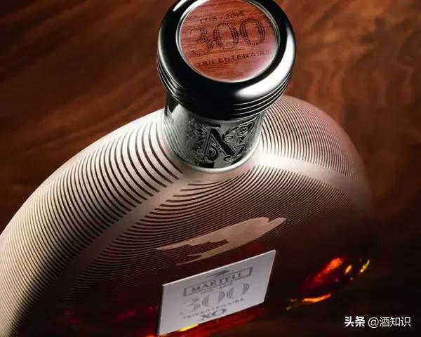 马爹利蓝带xo真假鉴定,马爹利名士蓝带xo口感区别