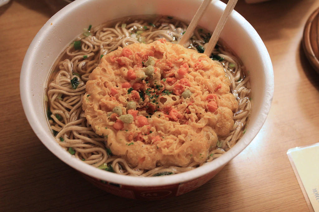 日本大阪吃的东西贵不贵,日本大阪美食哪里买便宜