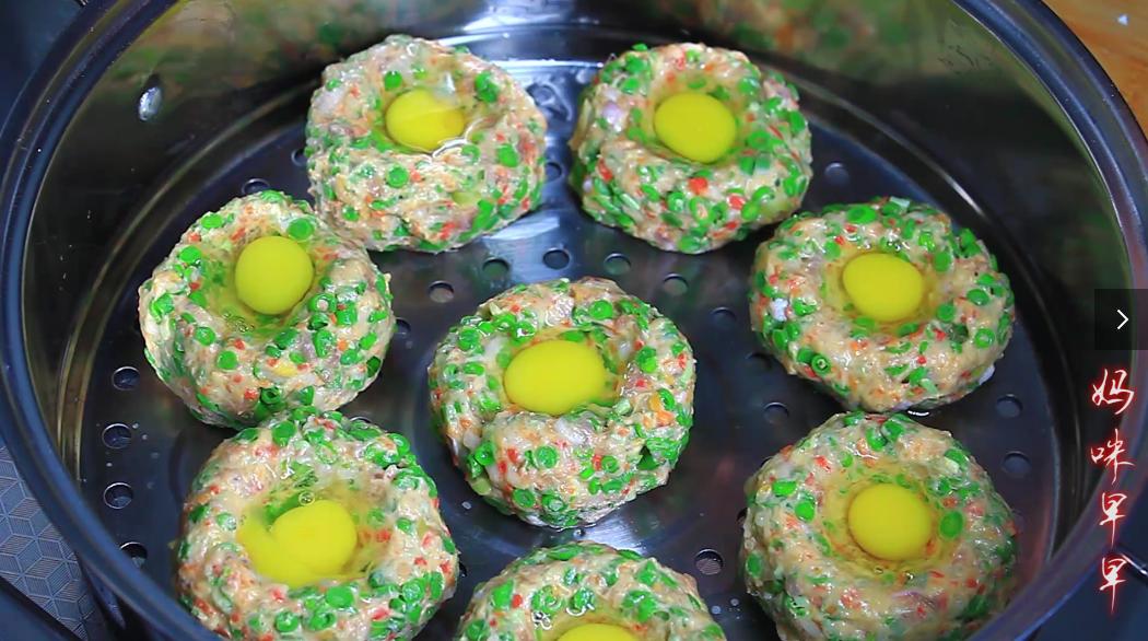 十大健康蔬果排行,十大最健康食品排行第一名