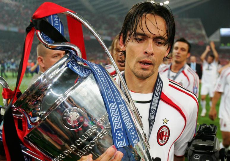 足坛十大经典球星绰号上集,足坛名宿绰号什么帅