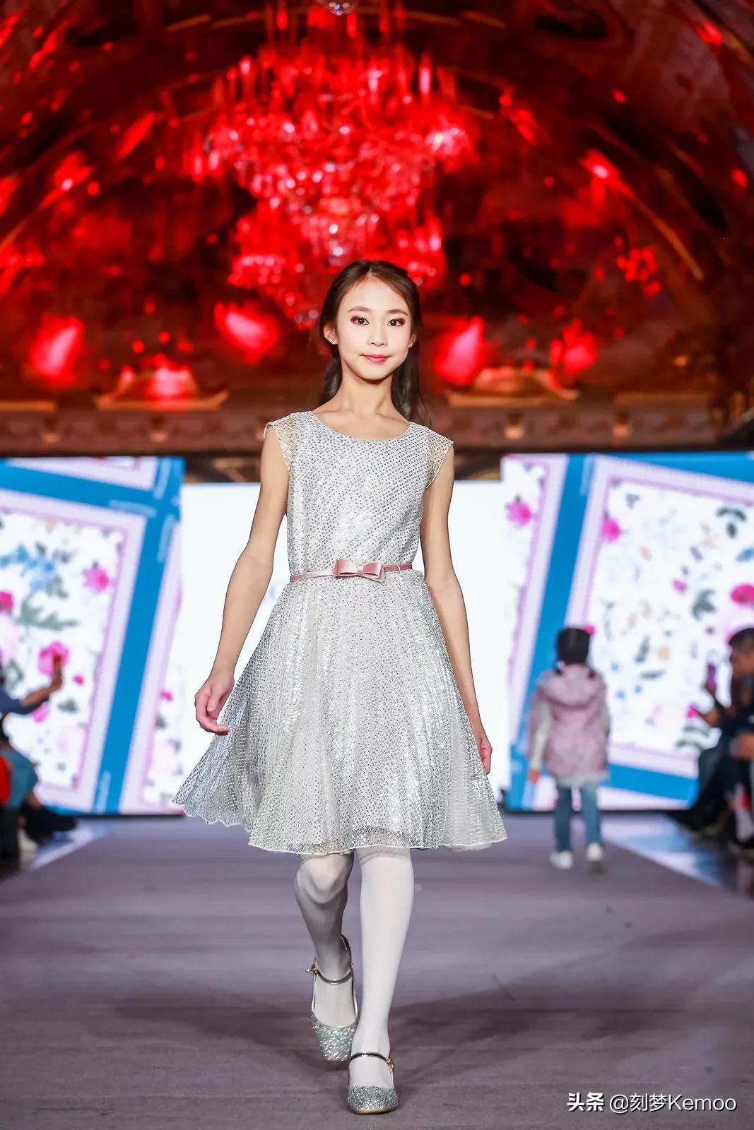 t台童星,想成为童星好吗