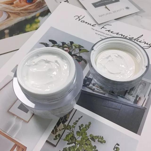 为什么男的喜欢女的素颜,男生其实喜欢的就是素颜