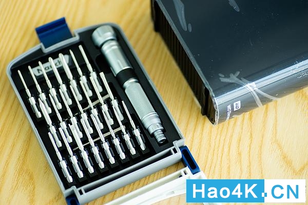 西部数据移动硬盘elements评测,西部数据nas硬盘拆解