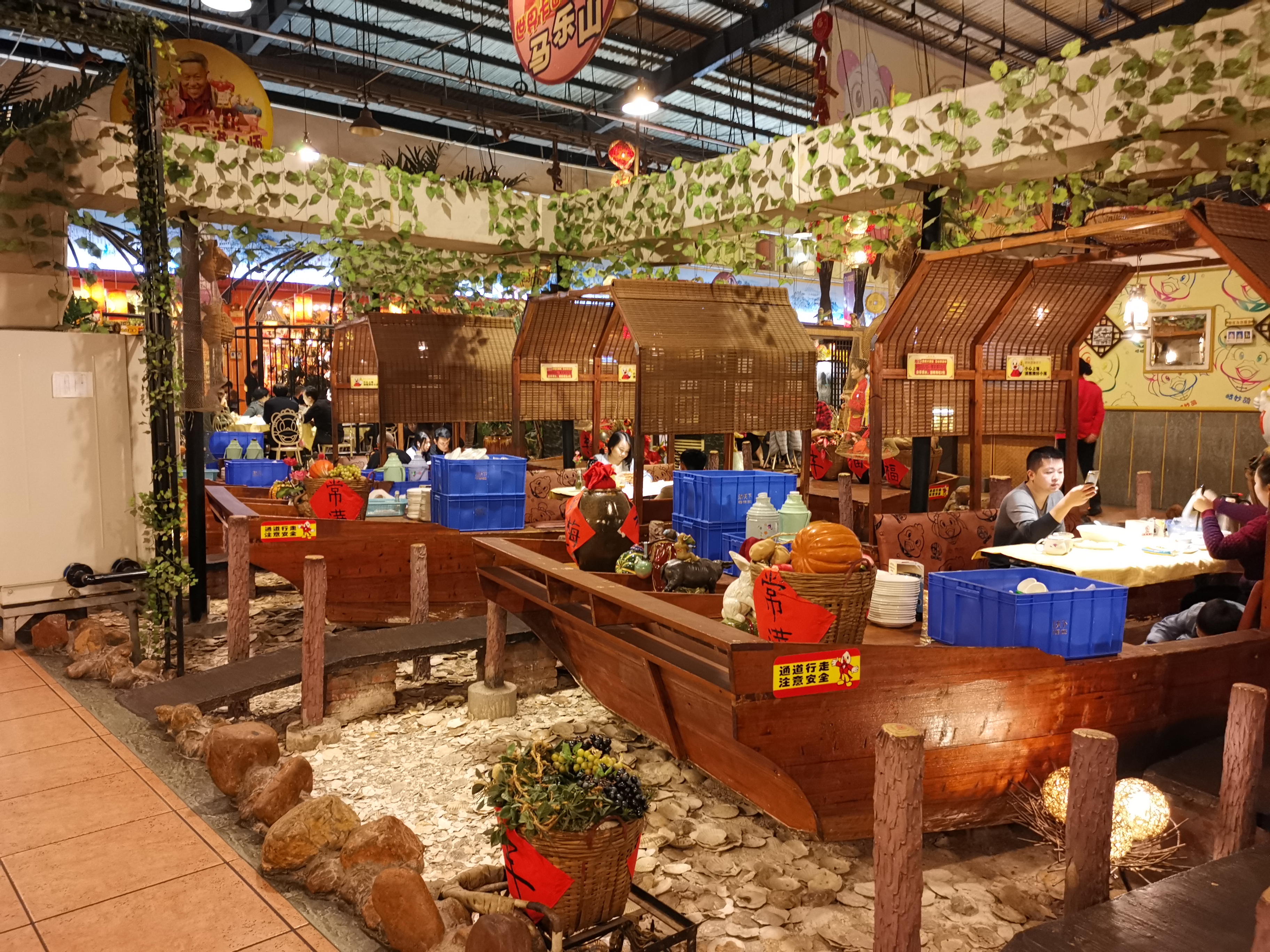 吃到自己破产！篇五：带你体验“天下第一鸽”——中山石歧佬