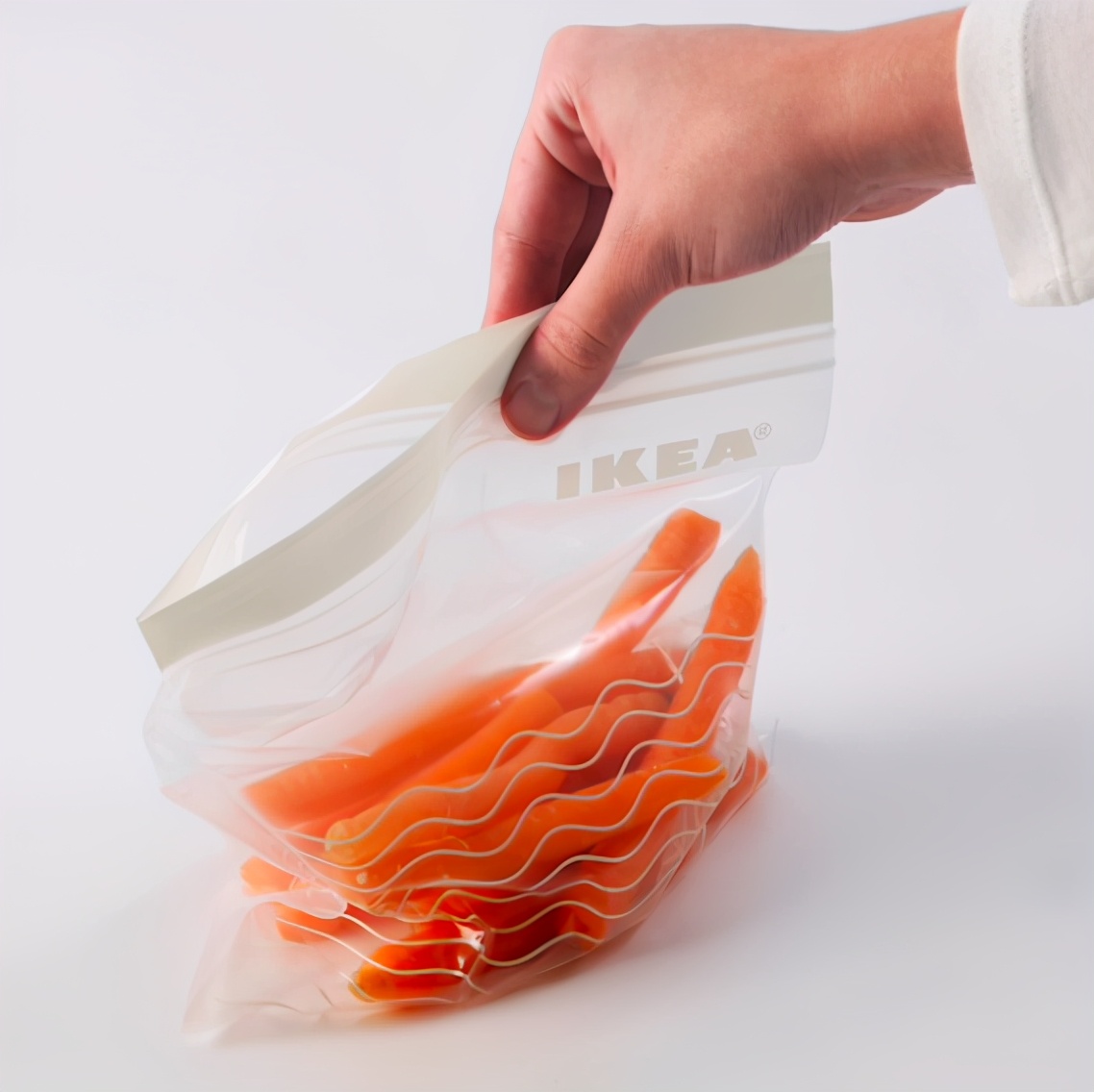 10元去宜家必买,30元在宜家里买什么最划算