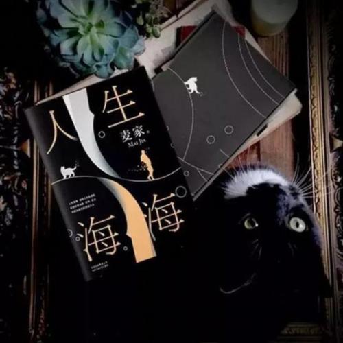 人生的路自己选择的跪着也要走完,人生的路是自己选的跪着也要走完