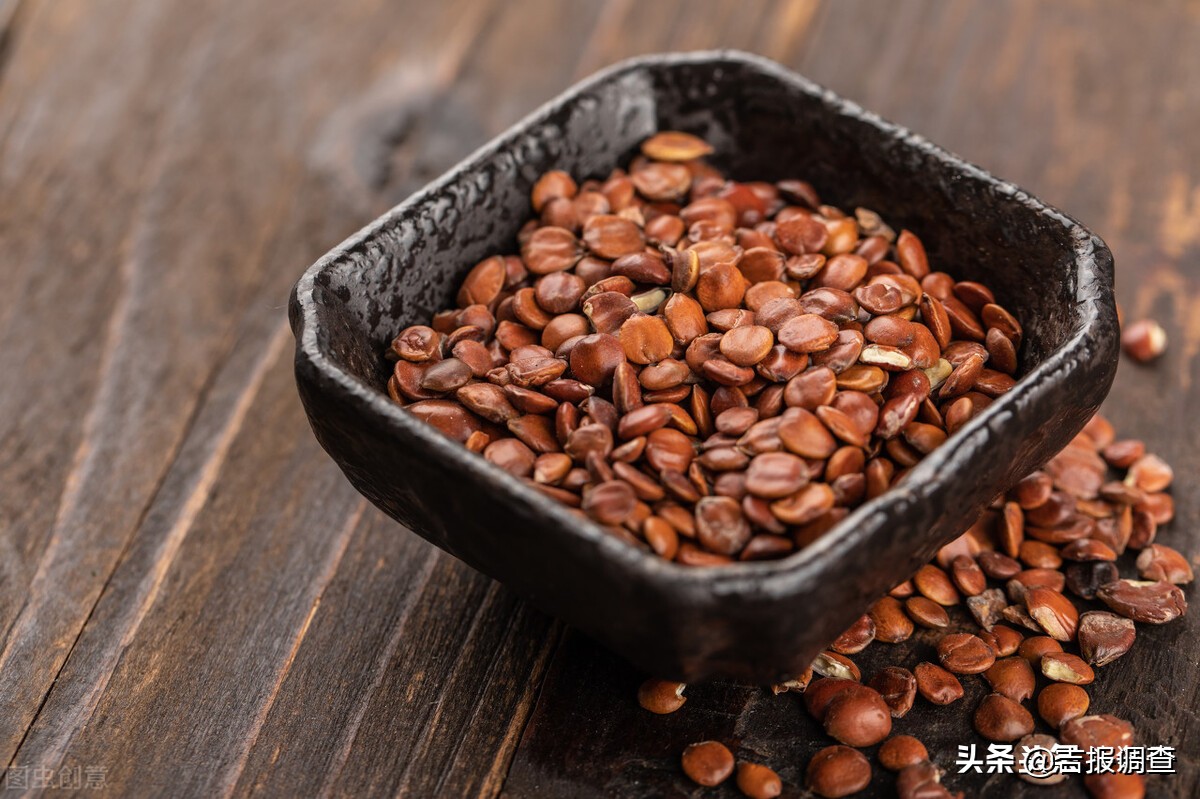 小儿抽动症的治疗误区主要有哪些,中医治疗小孩癫痫与抽动症的方法