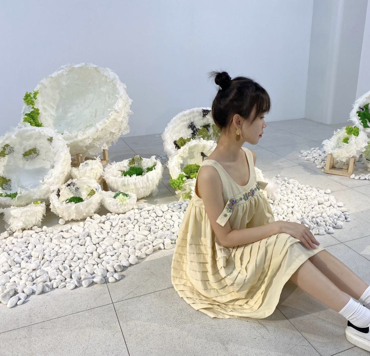 开网店难不难,现在开网店可靠吗