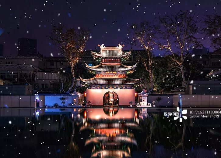 去了那么多次你真的了解南京吗,去了很多地方就会有阅历吗